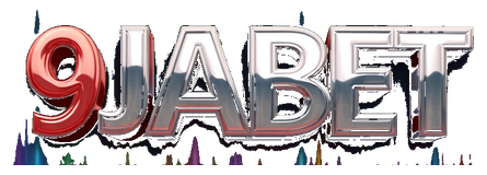 9jabet logo