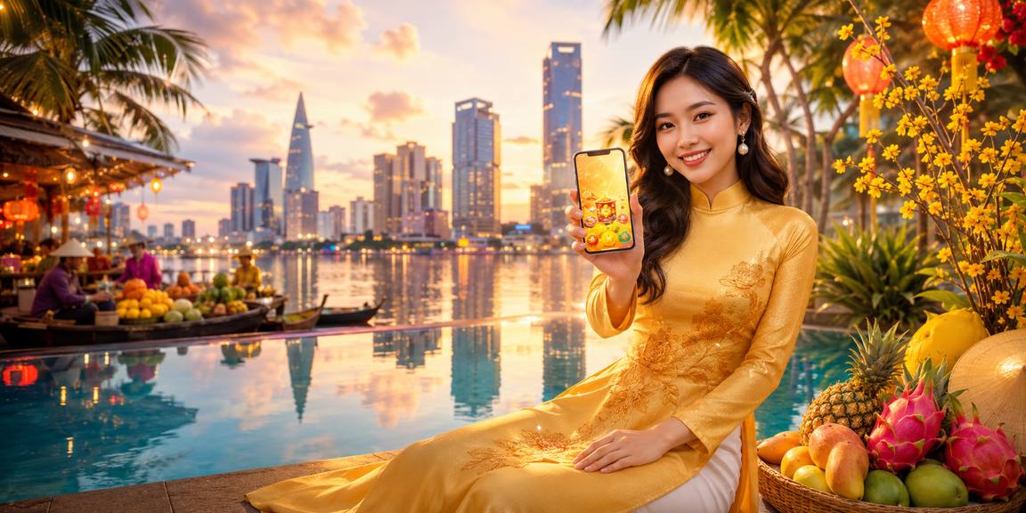 9jabet Bảng xếp hạng slot