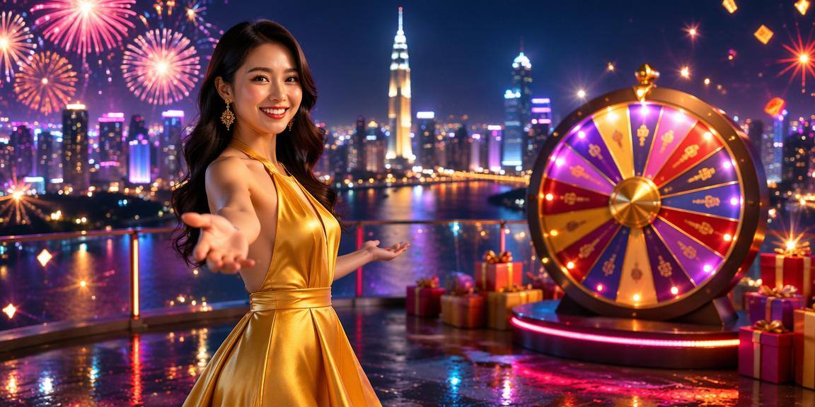 9jabet Hàng nghìn slot từ Pragmatic Play, PG Soft và NetEnt