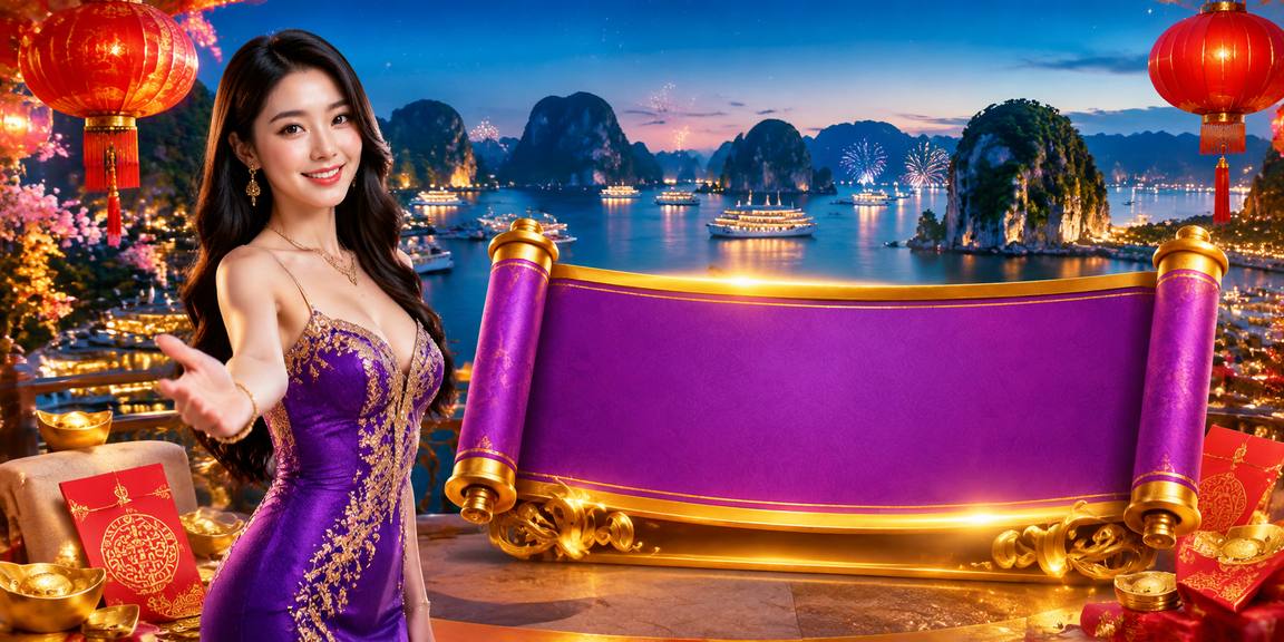 9jabet Phương thức nạp rút phổ biến