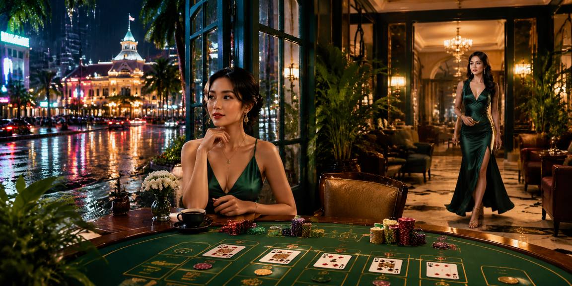 9jabet Trải nghiệm Fortune Rabbit ngay trong sảnh 9jabet
