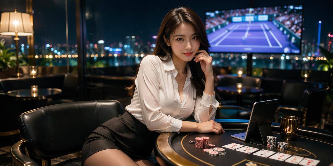 9jabet Phiên bản Android