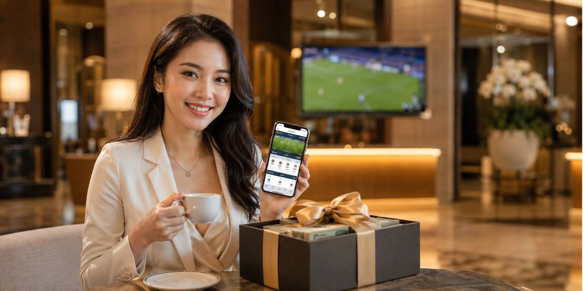 9jabet Phân tích kết quả vòng quay